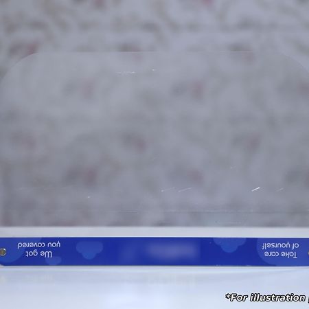 Oyo 337 Hotel Anand 델리 외부 사진